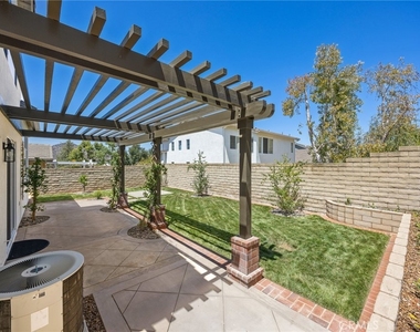 720 Camino Del Sol - Photo Thumbnail 37