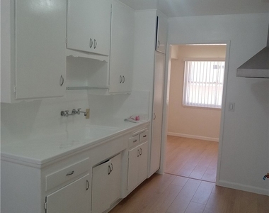 713 S Almansor Street - Photo Thumbnail 3