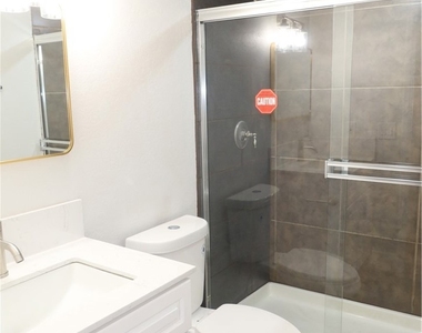 1064 S Garfield - Photo Thumbnail 5