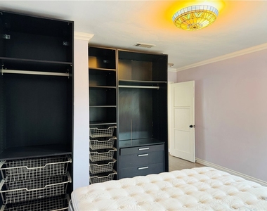9729 W Live Oak Avenue - Photo Thumbnail 10