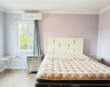 9729 W Live Oak Avenue - Photo Thumbnail 9
