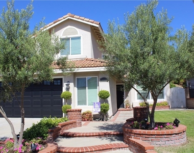 13580 Anochecer - Photo Thumbnail 1