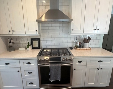 13580 Anochecer - Photo Thumbnail 14