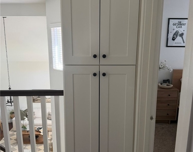 13580 Anochecer - Photo Thumbnail 33
