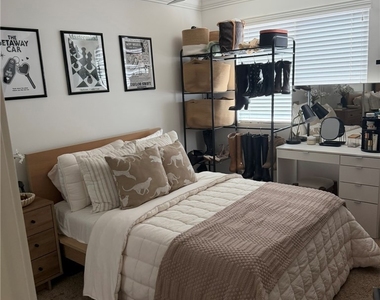13580 Anochecer - Photo Thumbnail 29