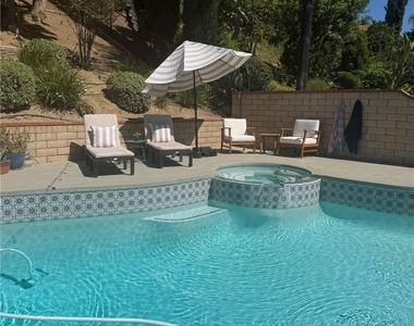 13580 Anochecer - Photo Thumbnail 45