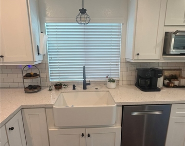 13580 Anochecer - Photo Thumbnail 10