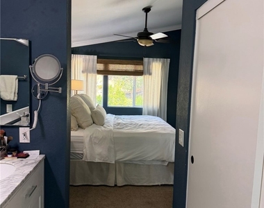 13580 Anochecer - Photo Thumbnail 42