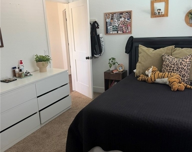13580 Anochecer - Photo Thumbnail 28