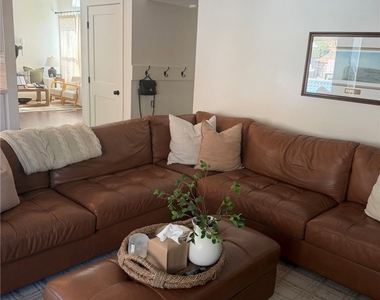 13580 Anochecer - Photo Thumbnail 19