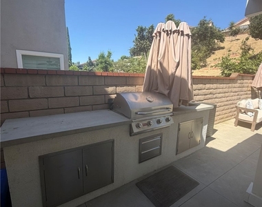 13580 Anochecer - Photo Thumbnail 54