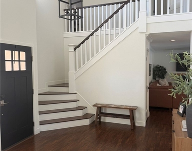 13580 Anochecer - Photo Thumbnail 7
