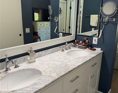13580 Anochecer - Photo Thumbnail 41