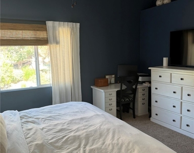 13580 Anochecer - Photo Thumbnail 38