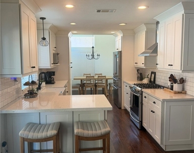 13580 Anochecer - Photo Thumbnail 8