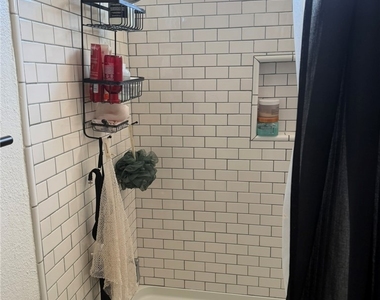 13580 Anochecer - Photo Thumbnail 32