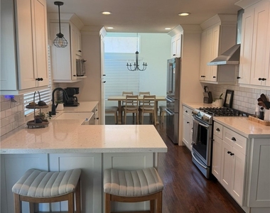 13580 Anochecer - Photo Thumbnail 15