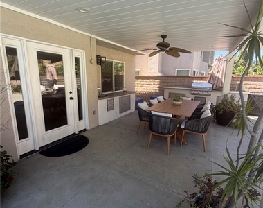 13580 Anochecer - Photo Thumbnail 51