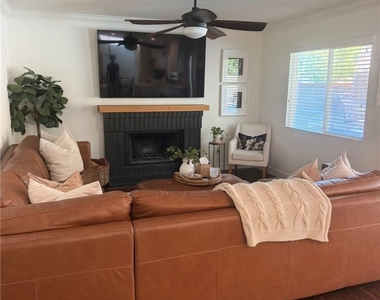 13580 Anochecer - Photo Thumbnail 18