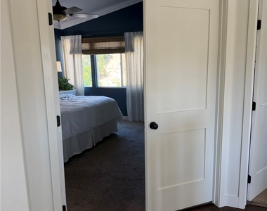 13580 Anochecer - Photo Thumbnail 34