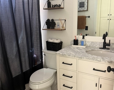 13580 Anochecer - Photo Thumbnail 31