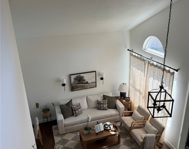 13580 Anochecer - Photo Thumbnail 25