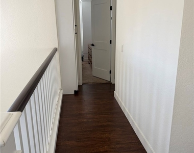 13580 Anochecer - Photo Thumbnail 26