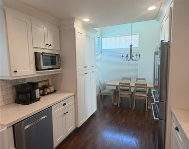 13580 Anochecer - Photo Thumbnail 13