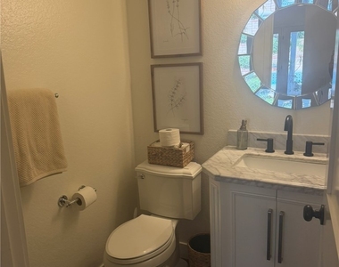 13580 Anochecer - Photo Thumbnail 21