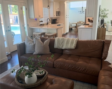 13580 Anochecer - Photo Thumbnail 16