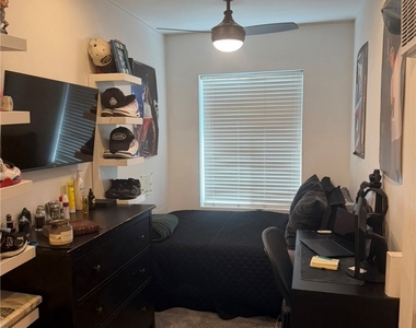 13580 Anochecer - Photo Thumbnail 22