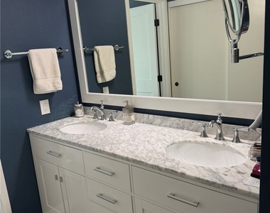 13580 Anochecer - Photo Thumbnail 40