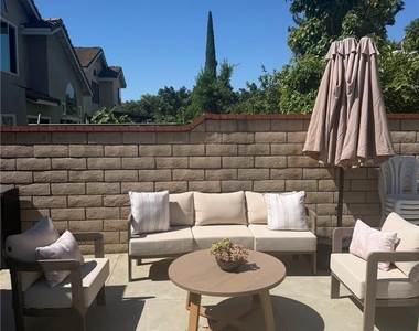 13580 Anochecer - Photo Thumbnail 48