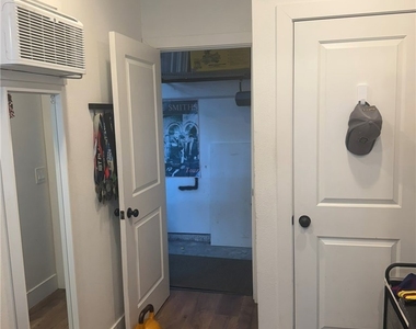 13580 Anochecer - Photo Thumbnail 23