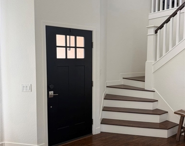 13580 Anochecer - Photo Thumbnail 3