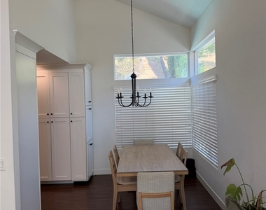 13580 Anochecer - Photo Thumbnail 6