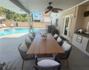 13580 Anochecer - Photo Thumbnail 52