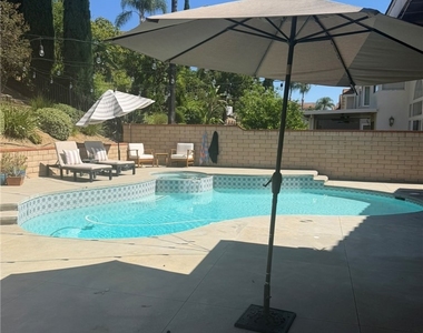 13580 Anochecer - Photo Thumbnail 44