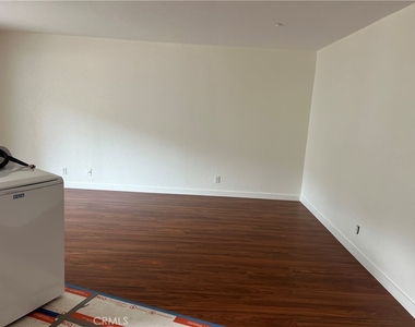 5620 Carbon Canyon - Photo Thumbnail 16