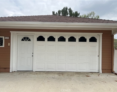 5620 Carbon Canyon - Photo Thumbnail 36