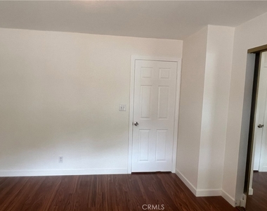 5620 Carbon Canyon - Photo Thumbnail 14