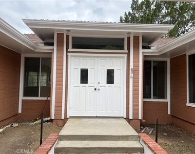 5620 Carbon Canyon - Photo Thumbnail 34