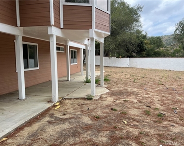5620 Carbon Canyon - Photo Thumbnail 22
