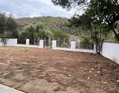 5620 Carbon Canyon - Photo Thumbnail 20