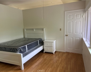 5620 Carbon Canyon - Photo Thumbnail 32