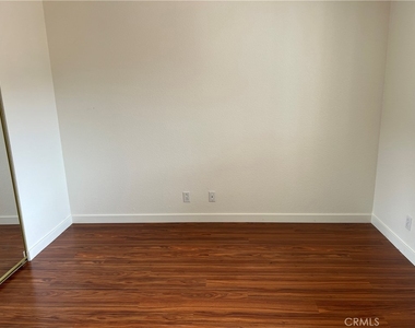 5620 Carbon Canyon - Photo Thumbnail 5