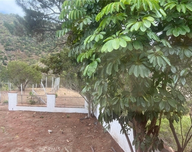 5620 Carbon Canyon - Photo Thumbnail 33