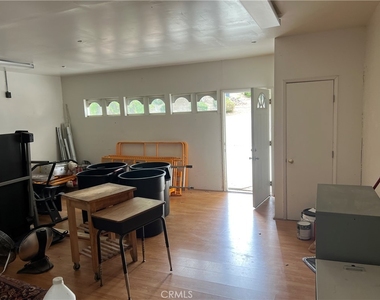 5620 Carbon Canyon - Photo Thumbnail 4