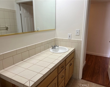 5620 Carbon Canyon - Photo Thumbnail 11