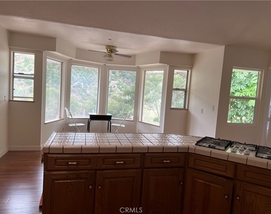 5620 Carbon Canyon - Photo Thumbnail 2